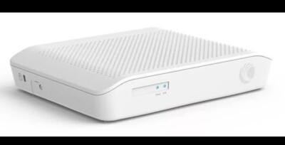 Cambium Networks W127157946 NSE3000 Network Service Edge ~E~