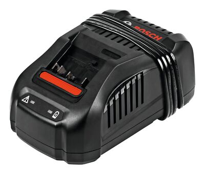 Bosch Professional GAL 1880 CV Ladegerät - 1600A00B8G