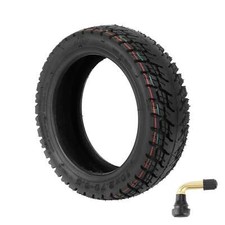 Reifen ULIP 10x2.70 6.5" + Vent für Kugoo G3/G Booster/Kugoo G2 PRO