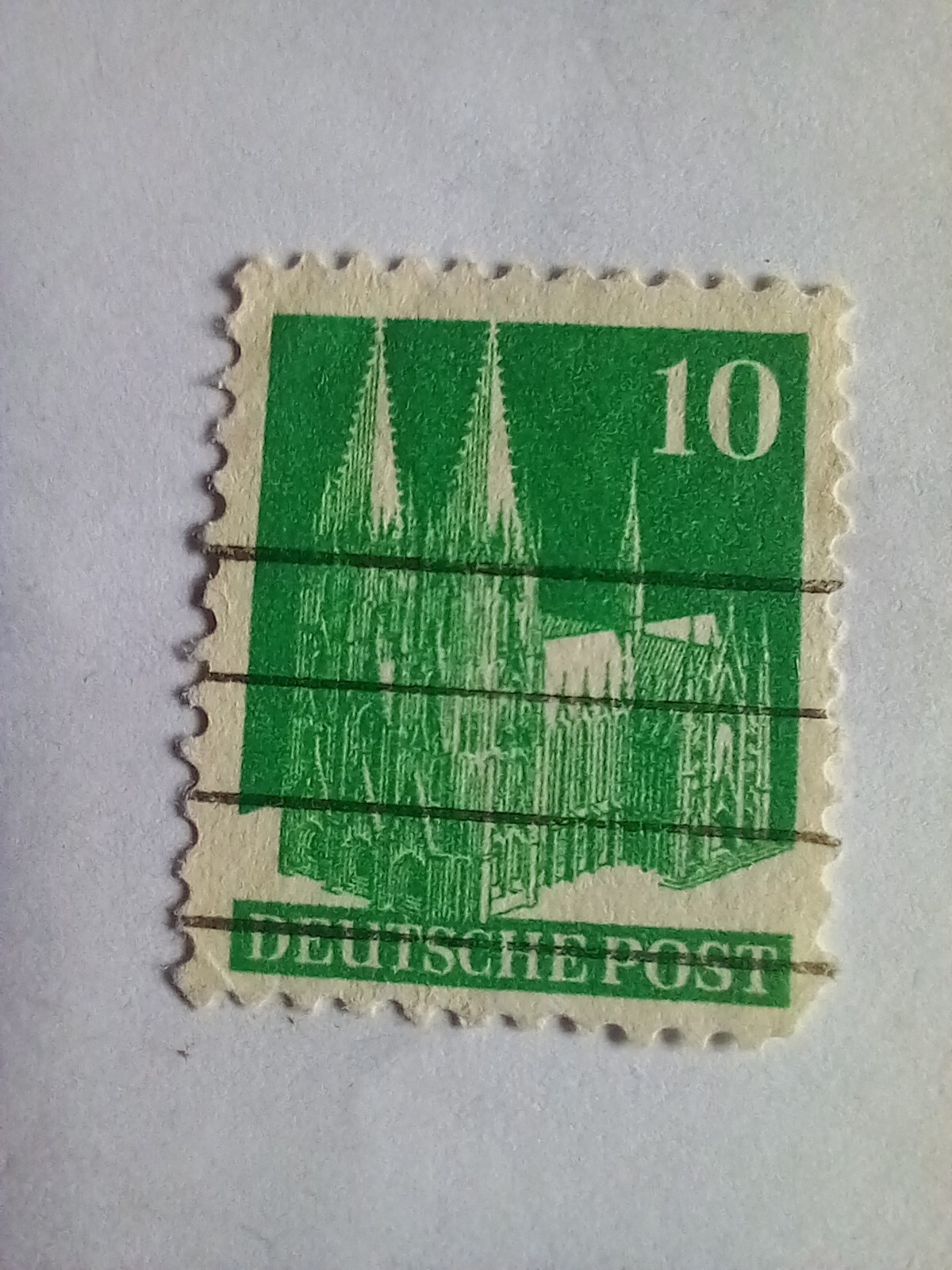 Bild 3 von 3