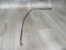 80 1980 Yamaha YTM 125 175 200 3 Three Wheeler Electric Wire Cable