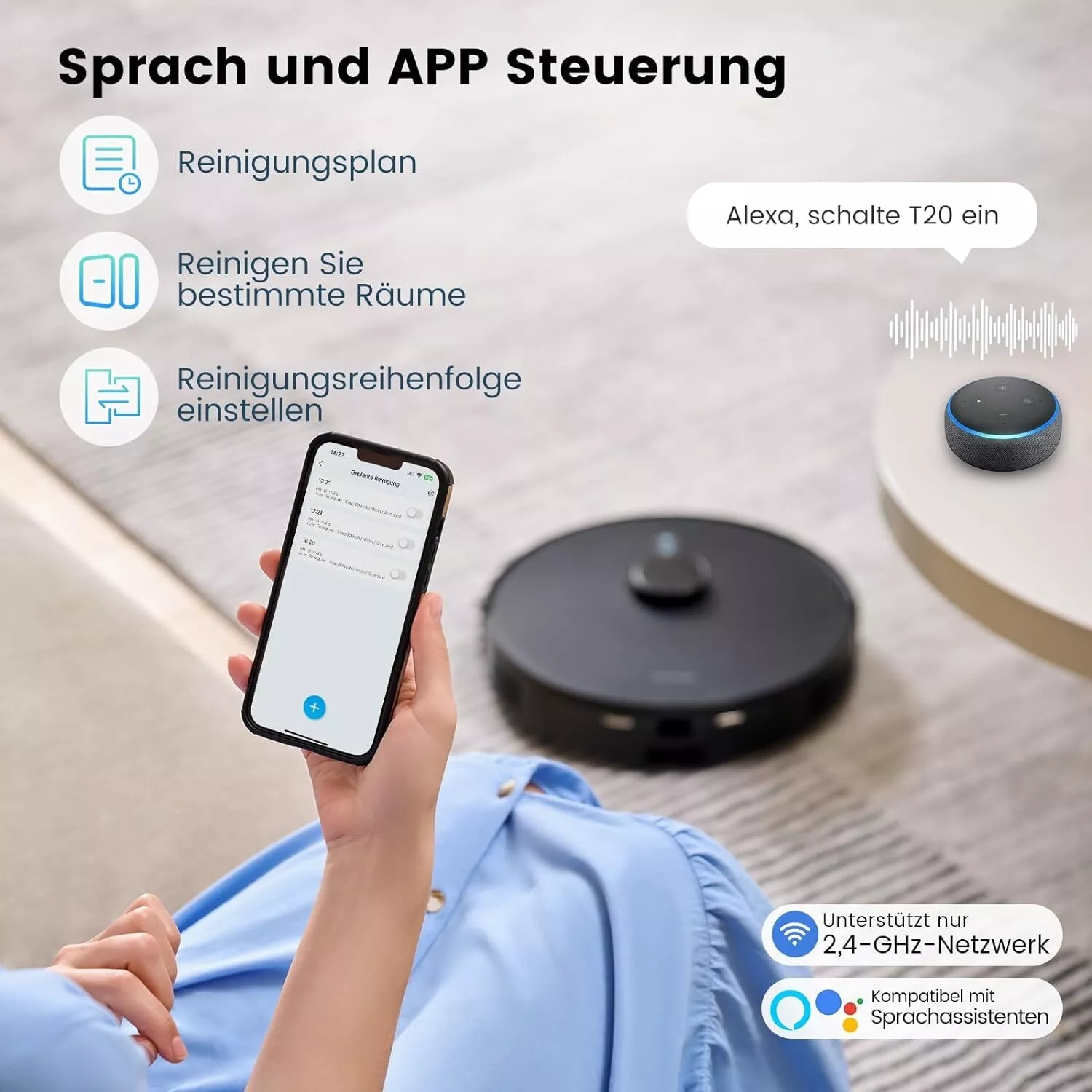 Bild 7 von 11