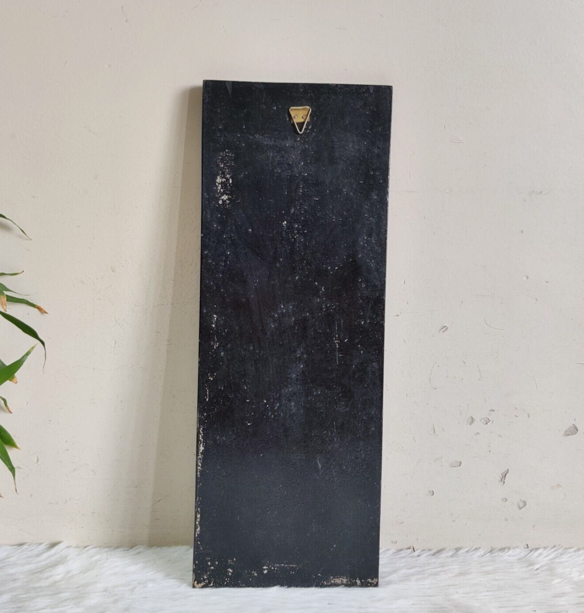 【old sea】MIYABI × antique butterfly 新品 oldsea MIYABI × antique butterfly MIYABI × antique butterfly