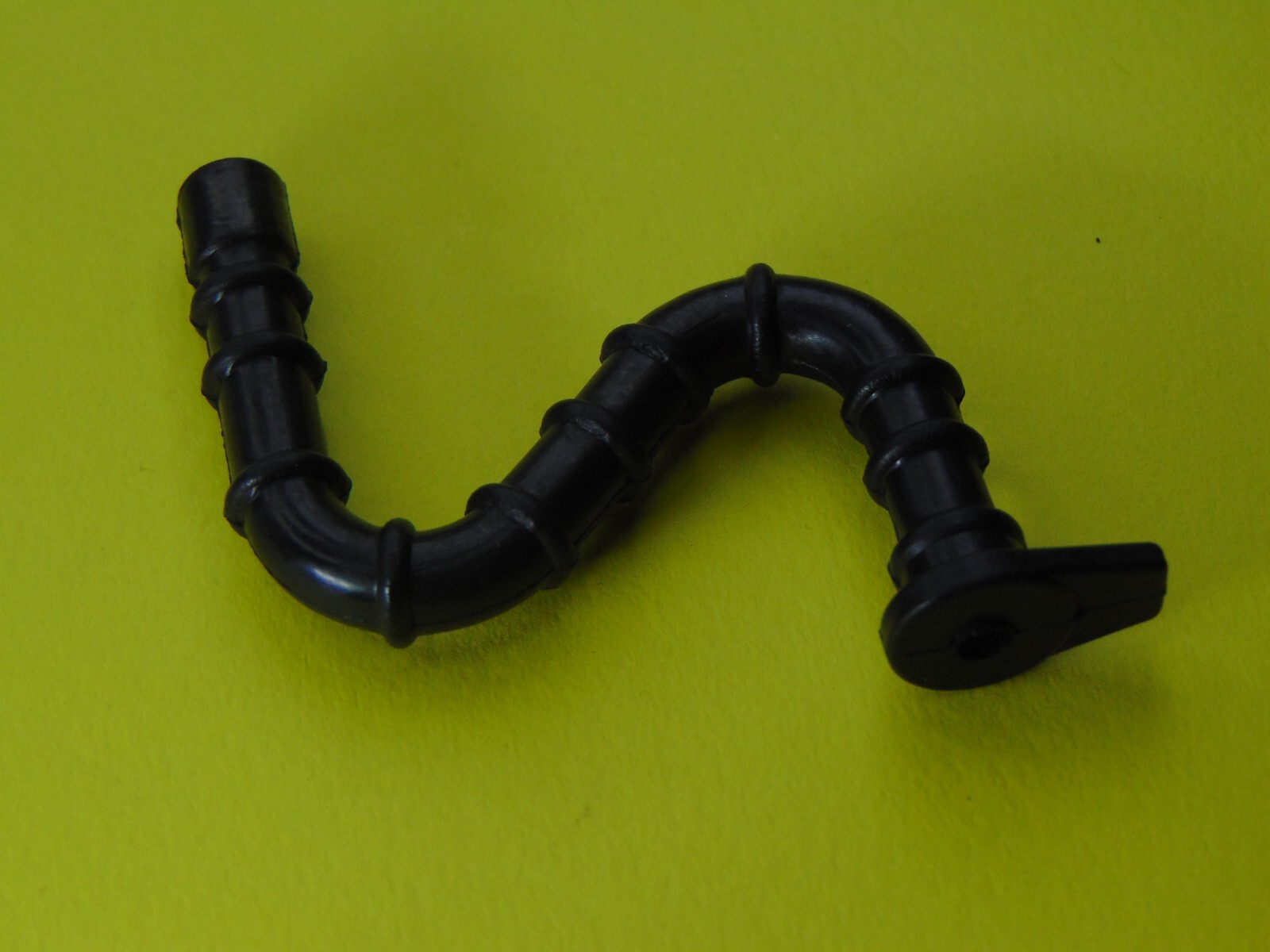 Petrol Fuel Hose Pipe Fits Stihl 064 066 MS640 MS650 MS660 1124 358 7700