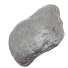 Foto 12 di 12