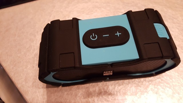 altec lansing imw576