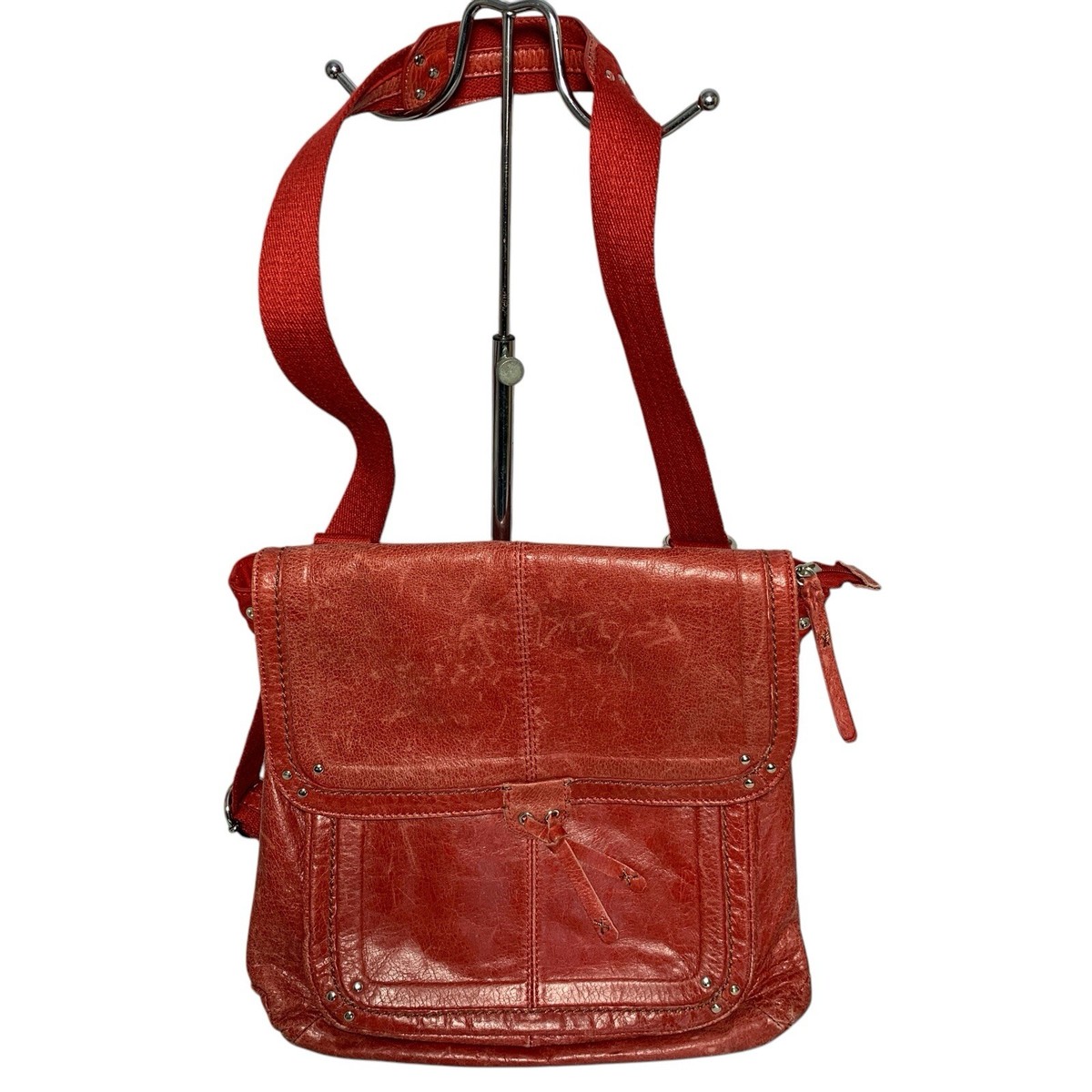 louis vuitton black damier geant neo bongo backpack bag (SHG-DZu5HA) Hello kitty night at vacation Color:Multi