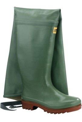 Lenza Mare 1000m Lenza Da Pesca Trecciata L SERVER 1000m - Anti-morso, Materiale PE, Resistenza 12.6-81kg Lenza Anti-morso 1000m - Foto 7