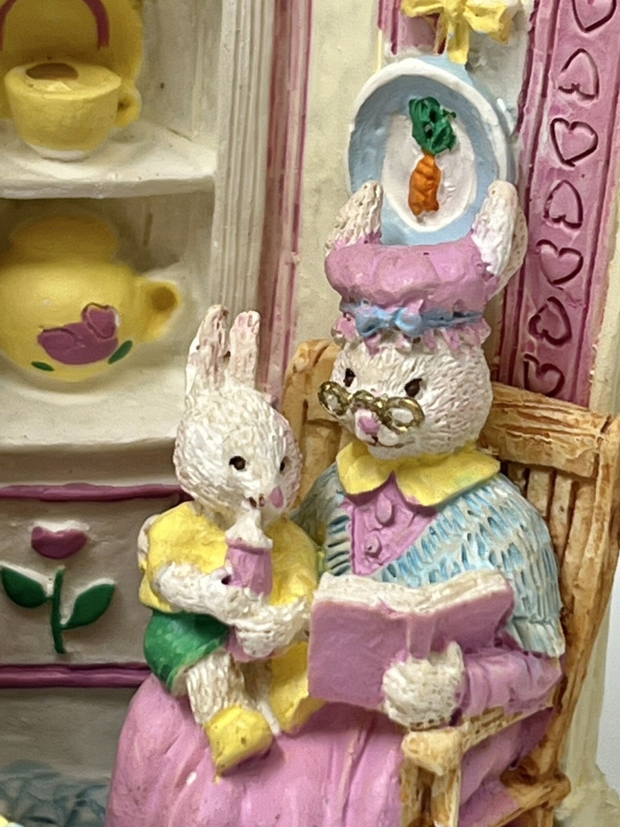 アンティーク ビスケットジャー MEREDITH&amp;DREW 希少】アンティーク骨董ウェッジウッドwedgwood ジャスパー
