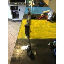 SCATOLA STERZO SERVOASSISTITA AUDI A4 (07-11) 8K 1.8 16V TFSI (118KW) 2WD 2007