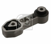 Febi Bilstein Engine Mounting 36616