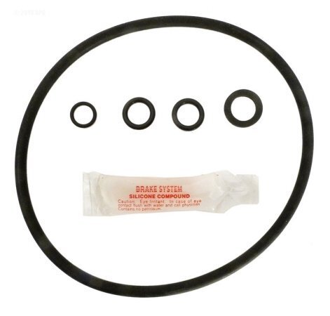 APC APCK1052 O-Ring kit for CL200, CL220K