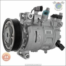 Climatisation et Accessoires Audi S8