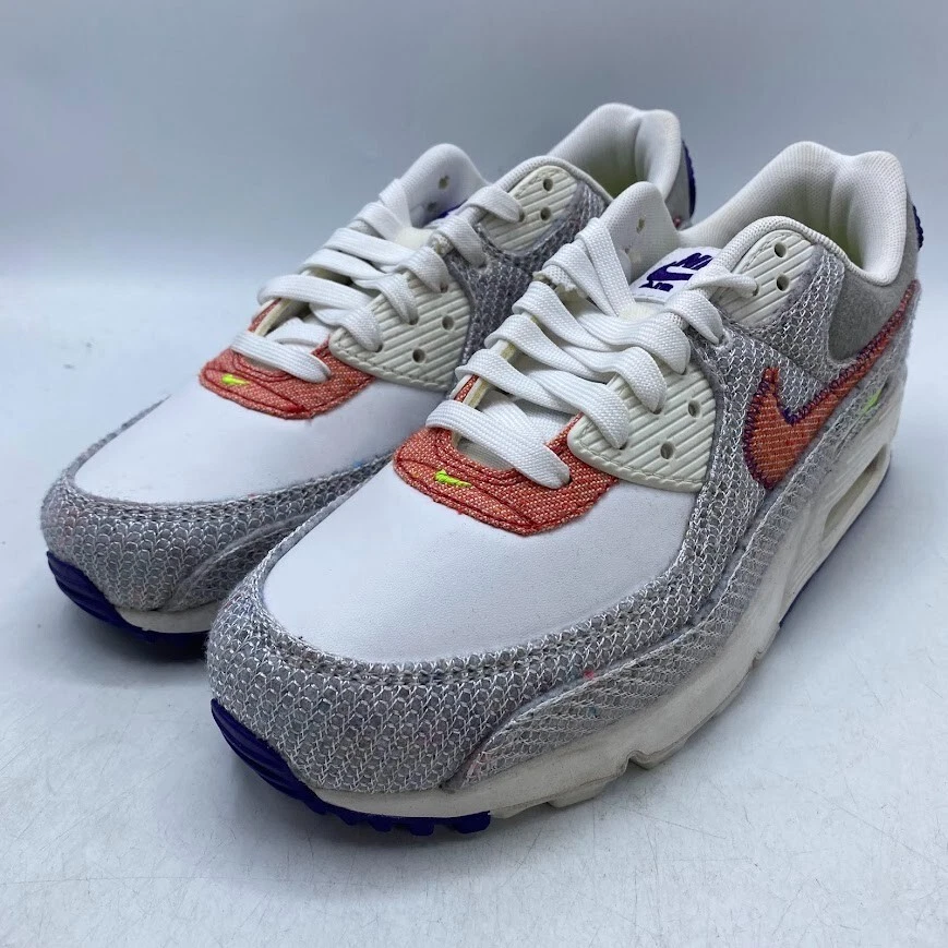 Nike Air Max 90 Color Pack - Court Purple for Sale | Authenticity