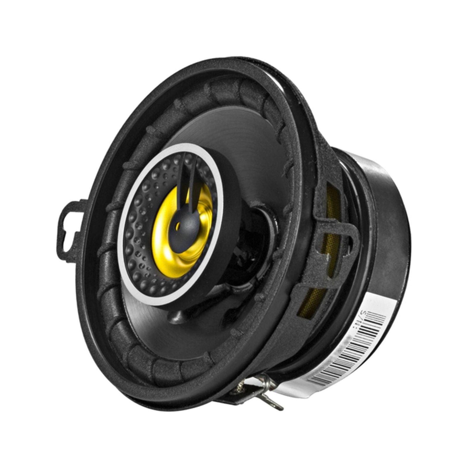 2 Автомобильные аудиодинамики KICKER 46CSC6934 6x9 по 450 Вт 2 Динамики 46CSC354 35 по 90 Вт