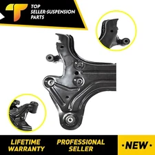 New Front Frame Crossmember for Chevrolet Aveo/Pontiac Wave G3 04 05 06 07 08 09