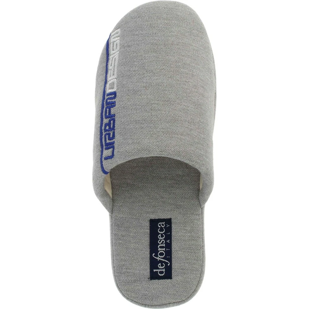 Ciabatte bimba de fonseca cheap estive
