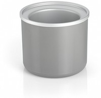 Cuisinart Ice30 Ice Cream Maker - Silver Cuisinart Ice30 Ice Cream Maker - Silver