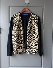 Merino Wool V Neck Cardigans for Women for sale