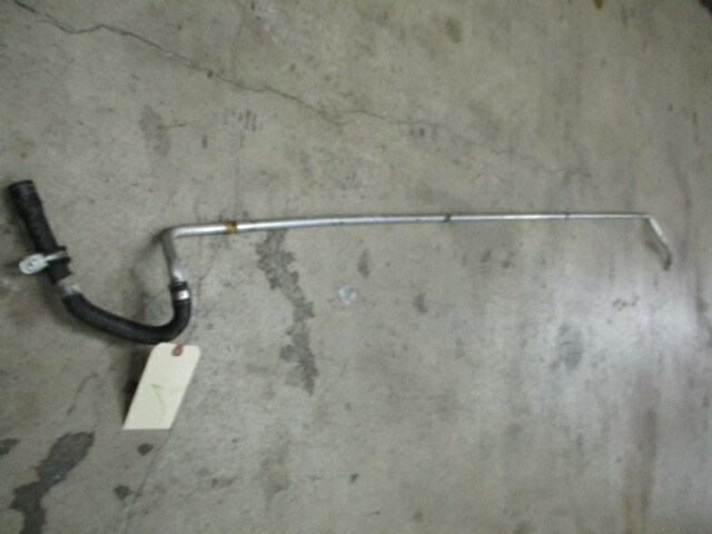 Ferrari 458 - A/C Water Pipe Line - P/N 82890600