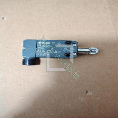 1PC NEW NF B110BB-DMK Limit Switch For Pizzato