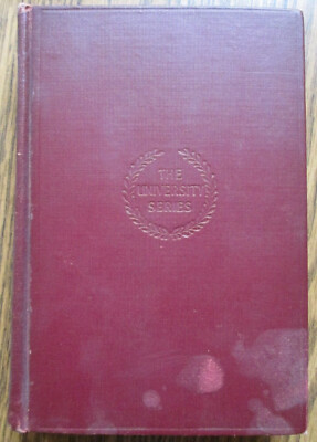 ''Greece in the Age of Pericles'' by Arthur J. Grant - 1914