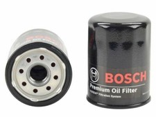 For 2001-2008 Toyota RAV4 Oil Filter Bosch 39979XT 2007 2002 2003 2004 2005 2006