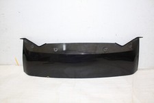 Land Rover Defender L663 Front Lower Section 2020 ON L8B2-17F011-A *DAMAGED*
