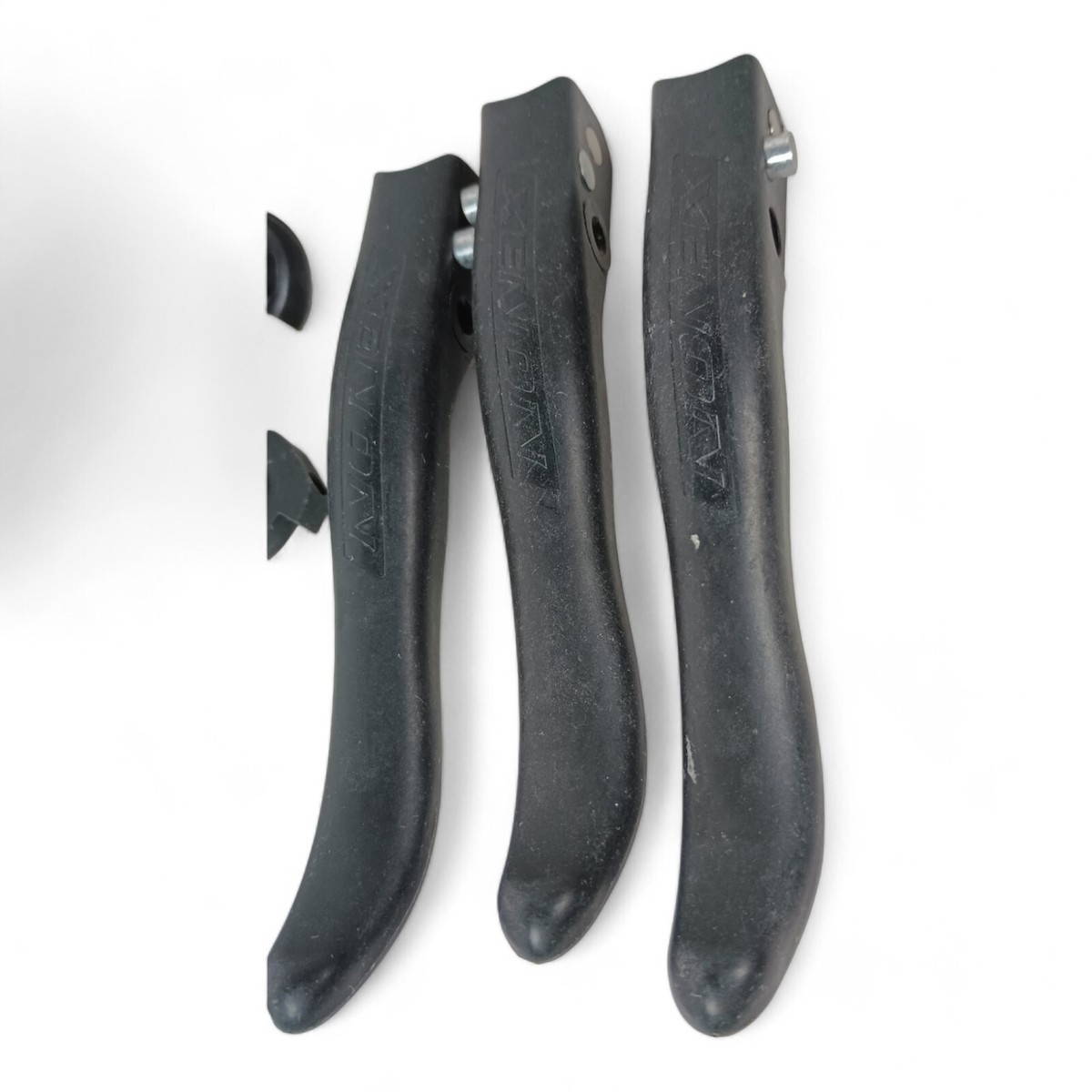 Campagnolo XENON エスケープシステム Campagnolo Xenon Shifter lever brake blades & spares Used | eBay