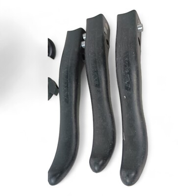 Campagnolo Xenon Shifter lever brake blades & spares Used | eBay