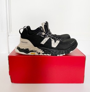 new balance 41.5 size
