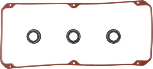 Joint De Cache-culbute Pour Honda Civic 1.8L 2006-2015 – Kit Remplacement Facile