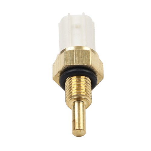 Engine Coolant Temperature Sensor For Honda Acura Accord Civic 37870-PNA-003 - Picture 6 of 12