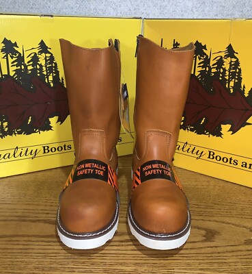 Field N Forest Fleet Farm Men's 12