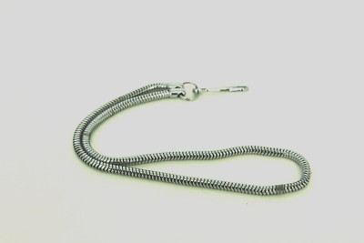 Original Kameragurt Handgurt hand strap für Revue 35 FC (12022915)