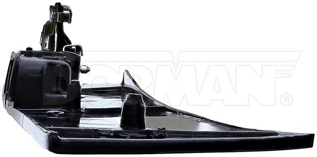 Maçaneta externa Dorman 77175 compatível com Oldsmobile Cutlass Supreme - Imagem 3 de 4