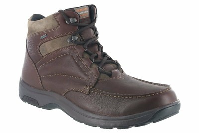 mens size 14 extra wide work boots