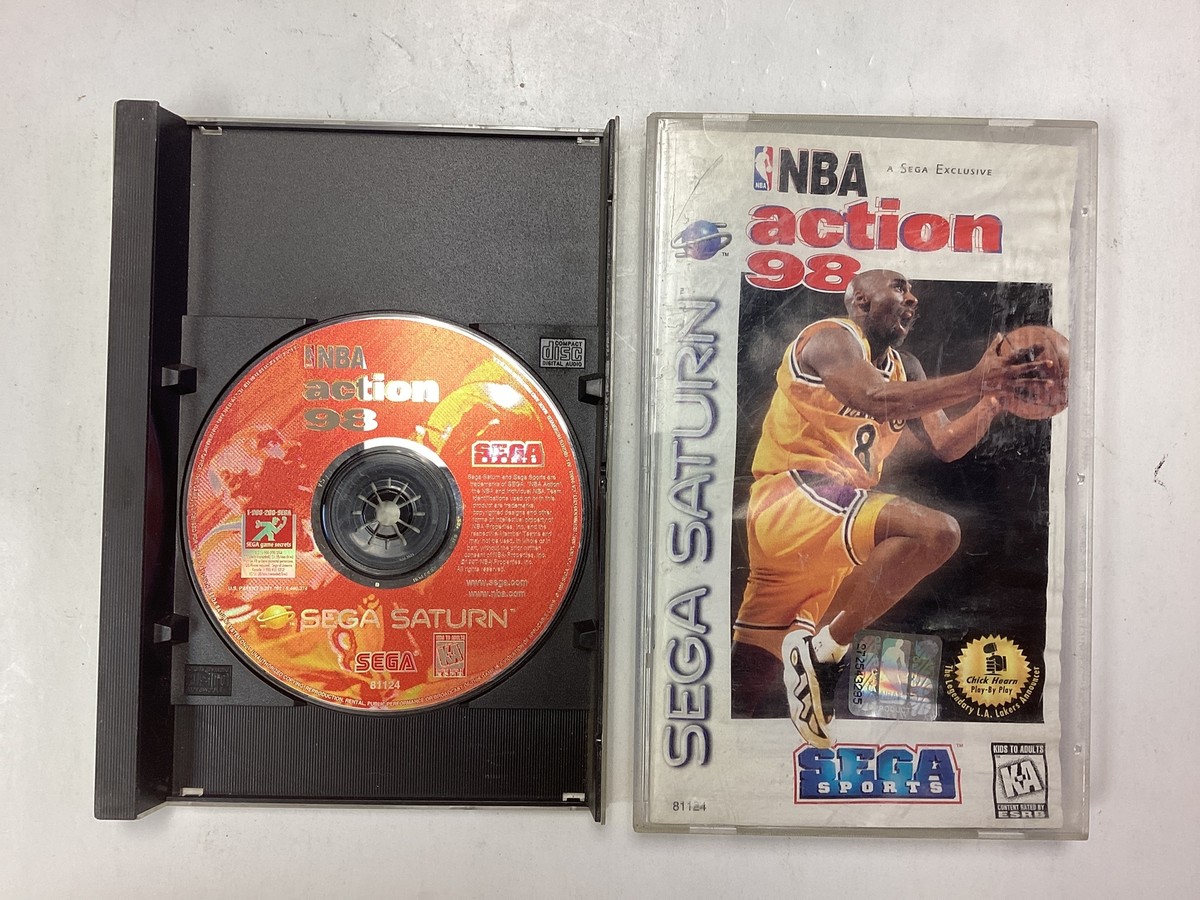 NBA 廃盤品 DVD 38本セット NBA 廃盤品 DVD 38本セット - メルカリ