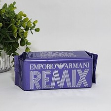 EAN 3605520262500 product image for Emporio Armani Remix For Her Eau de Parfum Spray Perfume for Women ~ 1.7 fl oz | upcitemdb.com