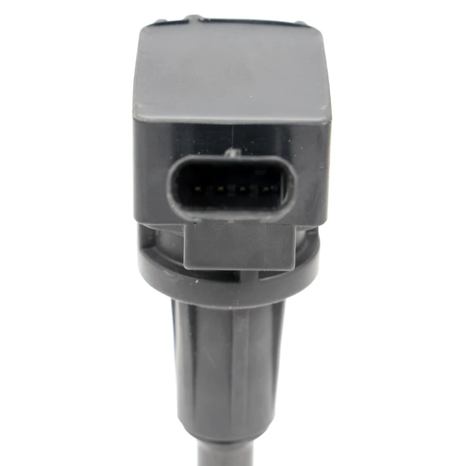 4X OEM# 27300-2GGA0 Ignition Coil For Hyundai Tucson & Kia Optima 2.4L 2.0L Foto 2 de 4