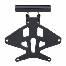 Navegación GPS apta para Suzuki V-Strom 650 (DL650) 12-16/650XT (DL650XT) 15-16