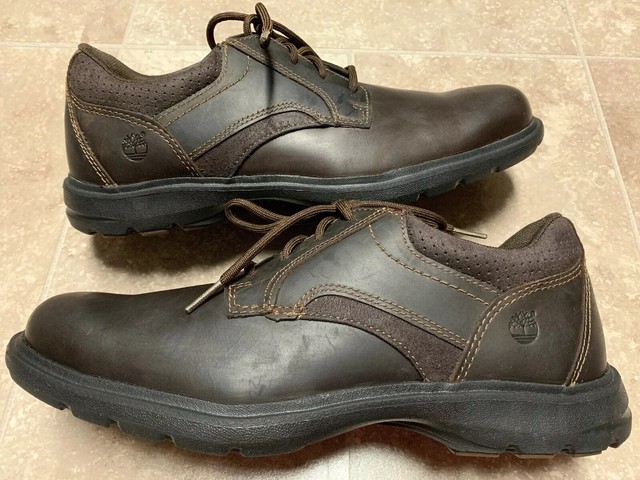 timberland earthkeepers revenia