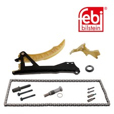 Kit de distribution BMW 318