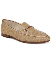 Sam Edelman Loraine Loafer Women's