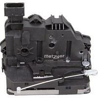 Metzger 2314348 TüRschloss FüR Fiat Grande Punto 199