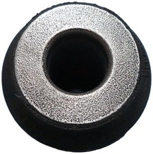 Dorman Suspension Control Arm Bushing for Equinox, Torrent, Vue 533-990