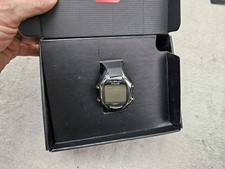Polar RS800CX products for sale | eBay