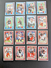 Cleveland Browns Team