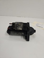 Démarreur Renault ESPACE