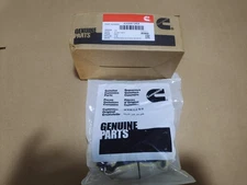 Genuine Cummins OEM NOx Sensor 4326873RX 5295473RX